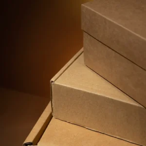 top-view-mystery-box-concept