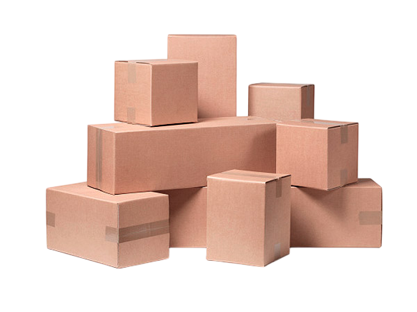 caixindu-conjunto-caixas-variadas-kraft-1-Photoroom