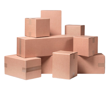 caixindu-conjunto-caixas-variadas-kraft-1-Photoroom